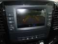Mercedes-Benz Vito Tourer 116 CDI 4matic extralang SELECT Aut. Schwarz - thumbnail 15