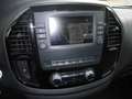 Mercedes-Benz Vito Tourer 116 CDI 4matic extralang SELECT Aut. Schwarz - thumbnail 13