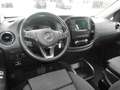 Mercedes-Benz Vito Tourer 116 CDI 4matic extralang SELECT Aut. Schwarz - thumbnail 9