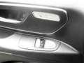 Mercedes-Benz Vito Tourer 116 CDI 4matic extralang SELECT Aut. Schwarz - thumbnail 10