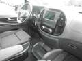 Mercedes-Benz Vito Tourer 116 CDI 4matic extralang SELECT Aut. Schwarz - thumbnail 5