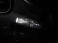 Mercedes-Benz Vito Tourer 116 CDI 4matic extralang SELECT Aut. Schwarz - thumbnail 14