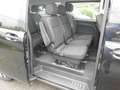Mercedes-Benz Vito Tourer 116 CDI 4matic extralang SELECT Aut. Schwarz - thumbnail 6