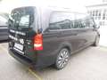 Mercedes-Benz Vito Tourer 116 CDI 4matic extralang SELECT Aut. Schwarz - thumbnail 3