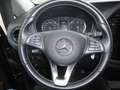Mercedes-Benz Vito Tourer 116 CDI 4matic extralang SELECT Aut. Schwarz - thumbnail 12