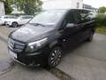 Mercedes-Benz Vito Tourer 116 CDI 4matic extralang SELECT Aut. Schwarz - thumbnail 1