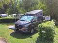 Caravans-Wohnm Ford Nugget AD Westfalia Grijs - thumbnail 2
