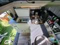 Caravans-Wohnm Ford Nugget AD Westfalia Grigio - thumbnail 13