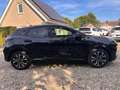 Ford Puma 1.0 EcoBoost Hybrid ST-Line Navigatie & Winterpakk Noir - thumbnail 16