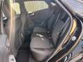 Ford Puma 1.0 EcoBoost Hybrid ST-Line Navigatie & Winterpakk Noir - thumbnail 17