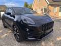 Ford Puma 1.0 EcoBoost Hybrid ST-Line Navigatie & Winterpakk Noir - thumbnail 14