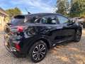 Ford Puma 1.0 EcoBoost Hybrid ST-Line Navigatie & Winterpakk Noir - thumbnail 2