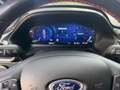 Ford Puma 1.0 EcoBoost Hybrid ST-Line Navigatie & Winterpakk Noir - thumbnail 26