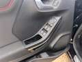 Ford Puma 1.0 EcoBoost Hybrid ST-Line Navigatie & Winterpakk Noir - thumbnail 25