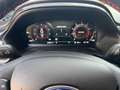 Ford Puma 1.0 EcoBoost Hybrid ST-Line Navigatie & Winterpakk Noir - thumbnail 7