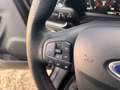 Ford Puma 1.0 EcoBoost Hybrid ST-Line Navigatie & Winterpakk Noir - thumbnail 36