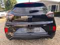 Ford Puma 1.0 EcoBoost Hybrid ST-Line Navigatie & Winterpakk Noir - thumbnail 20