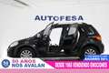 Suzuki SX4 2.0DDIS 4WD 135cv 5P # BLUETOOTH - thumbnail 9