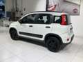 Fiat Panda Panda 1.3 MJT 95 CV S&S 4x4 - thumbnail 4