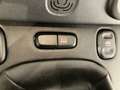 Fiat Panda Panda 1.3 MJT 95 CV S&S 4x4 - thumbnail 11