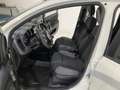 Fiat Panda Panda 1.3 MJT 95 CV S&S 4x4 - thumbnail 7