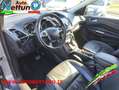 Ford Kuga 2.0 TDCI 140 CV 4WD Powershift Titanium Gris - thumbnail 7