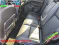 Ford Kuga 2.0 TDCI 140 CV 4WD Powershift Titanium Gris - thumbnail 9