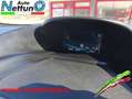 Ford Kuga 2.0 TDCI 140 CV 4WD Powershift Titanium Gris - thumbnail 14