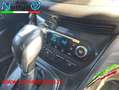 Ford Kuga 2.0 TDCI 140 CV 4WD Powershift Titanium Gris - thumbnail 15