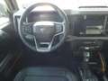 Ford Bronco 2.7l V6 Badlands #e-4WD #B&O Сірий - thumbnail 12