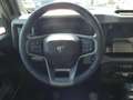 Ford Bronco 2.7l V6 Badlands #e-4WD #B&O Szürke - thumbnail 13