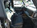 Ford Bronco 2.7l V6 Badlands #e-4WD #B&O Šedá - thumbnail 10