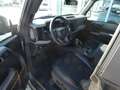 Ford Bronco 2.7l V6 Badlands #e-4WD #B&O siva - thumbnail 11