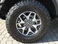 Ford Bronco 2.7l V6 Badlands #e-4WD #B&O siva - thumbnail 14