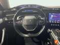 Peugeot 508 1.5BlueHDi S&S Active Pack EAT8 130 Blanco - thumbnail 10