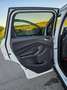Ford Kuga Kuga 1,5 TDCi Titanium Titanium Weiß - thumbnail 30