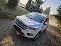 Ford Kuga Kuga 1,5 TDCi Titanium Titanium Weiß - thumbnail 10