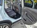 Ford Kuga Kuga 1,5 TDCi Titanium Titanium Weiß - thumbnail 26