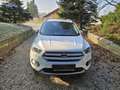 Ford Kuga Kuga 1,5 TDCi Titanium Titanium Weiß - thumbnail 12