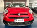 Fiat 500X FIAT 500X Urban Rosso - thumbnail 2