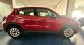 Fiat 500X FIAT 500X Urban Rosso - thumbnail 4