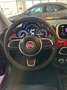 Fiat 500X FIAT 500X Urban Rosso - thumbnail 8