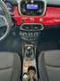 Fiat 500X FIAT 500X Urban Rosso - thumbnail 7