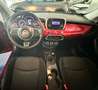 Fiat 500X FIAT 500X Urban Rosso - thumbnail 6