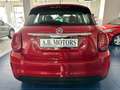Fiat 500X FIAT 500X Urban Rosso - thumbnail 3