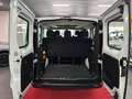 Renault Trafic 2.0dci Combi Life*9-Sitz*TÜV+InspNEU*Navi Weiß - thumbnail 15
