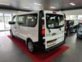 Renault Trafic 2.0dci Combi Life*9-Sitz*TÜV+InspNEU*Navi Weiß - thumbnail 3