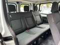 Renault Trafic 2.0dci Combi Life*9-Sitz*TÜV+InspNEU*Navi Weiß - thumbnail 18