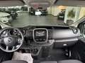 Renault Trafic 2.0dci Combi Life*9-Sitz*TÜV+InspNEU*Navi Weiß - thumbnail 16