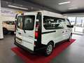Renault Trafic 2.0dci Combi Life*9-Sitz*TÜV+InspNEU*Navi Weiß - thumbnail 4